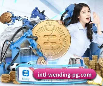 问鼎软件官方 APP